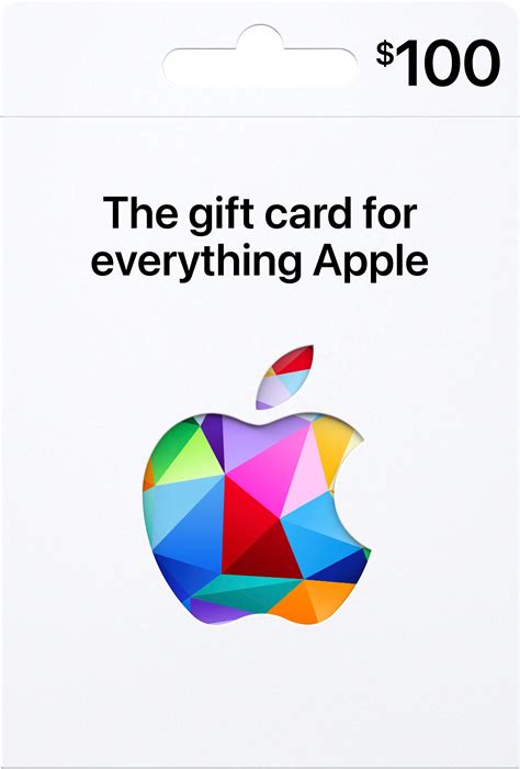 ‎Total Card on the App Store.